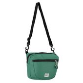 Torba sportowa na ramie Spokey CROCO