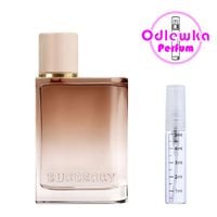 product-compare-63333744