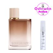 Burberry Her Intense Odlewka 10ml