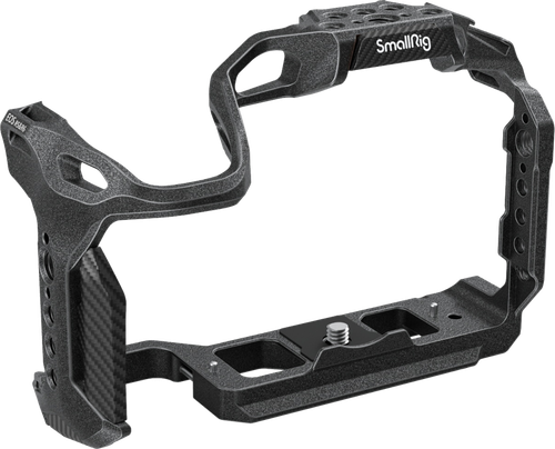 SmallRig 3233 Klatka operatorska Black Mamba do Canon EOS R5/R6, na Arena.pl