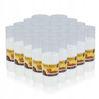 Wkłady do zniczy olejowe 20 SZTUK, S-2 ( 14,5 cm )