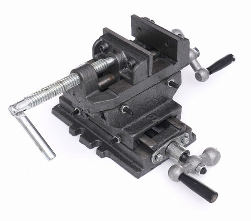 IMADŁO MASZYNOWE 75MM KD10742 na Arena.pl