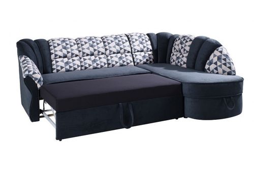 NAROŻNIK KRYS MERCURE na Arena.pl