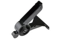 PODUSZKA SILNIKA TYŁ SUZUKI SWIFT III 2005 2006 2007 2008