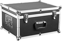 Walizka transportowa - 575x435x315 mm