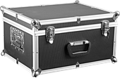 Walizka transportowa - 575x435x315 mm
