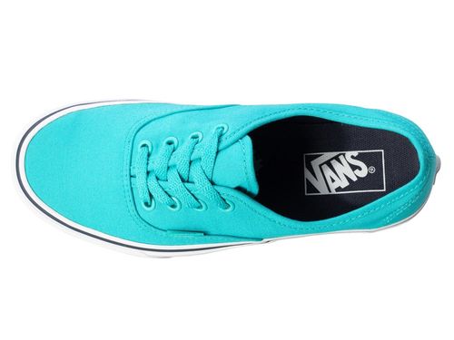 Buty Vans Authentic Ceramic VN0004MLJPR 40,5 na Arena.pl