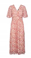VERO MODA SUKIENKA VMMMIA R.S