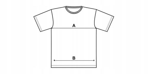 Koszulka Damska 4F T-shirt Damski Bawełniany Casual Limitowany na Arena.pl