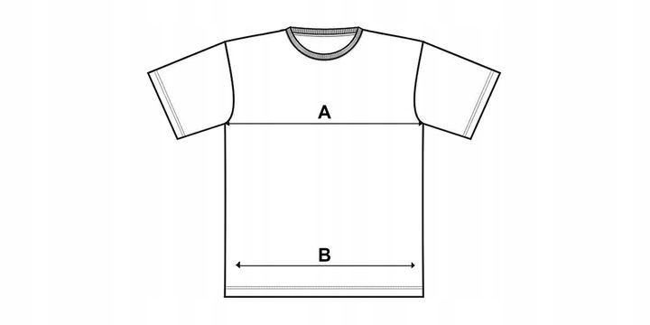 Koszulka Damska 4F T-shirt Damski Bawełniany Casual Limitowany zdjęcie 9