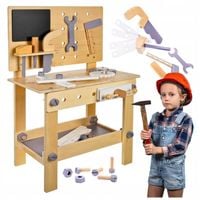 product-compare-57220725