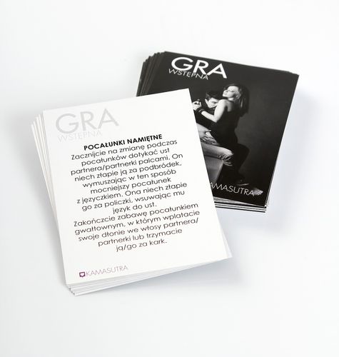 gra  kamasutra na Arena.pl