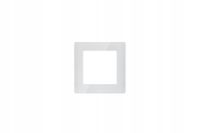 product-compare-55991560