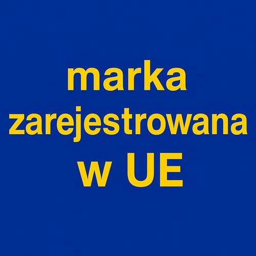 Kółko Roller Z Automatycznym Odbiciem Do ćwiczen Mięśni Brzucha z matą na Arena.pl