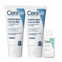 product-compare-61202902