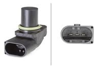 product-compare-64759389