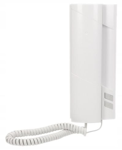 UNIFON 4,5,6-ŻYŁOWY PROEL PA-456 ANALOGOWY DOMOFON INSTALACJA 4 lub 5 na Arena.pl