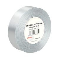 product-compare-54314111