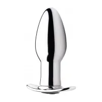 xr brands plug-inz mini metalowy korek z pilotem akumulatorowy