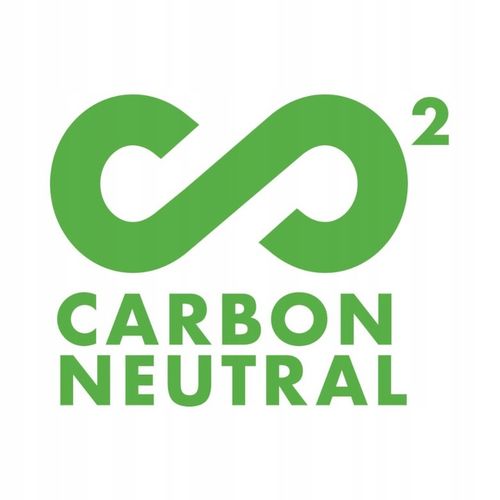 BUTELKA NA WODĘ BIDON DLA DZIEWCZYNKI DO SZKOŁY PRZEDSZKOLA KOTKI ION8 0,5L na Arena.pl