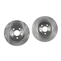 TARCZA HAMULCOWA MINI MINI F55 2020 2021 2022 2023