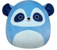 SQUISHMALLOWS Maskotka Surykatka ROLF 35 cm