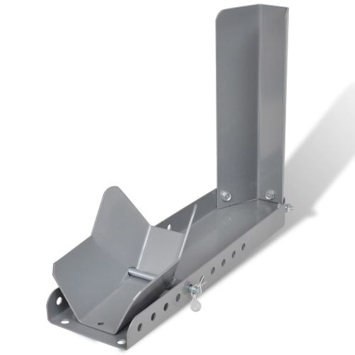 Stojak na motocykl na Arena.pl