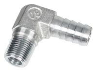 Dysza Cedrus łuparka LS07V 131204