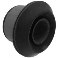 Tuleja wahacza przód góra MAZDA E 1990 1991 1992 1993 1994 1995 1996 1997
