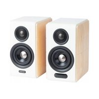 Edifier S880DB MKII Głośniki Hi-Res Bluetooth LDAC 88W RMS