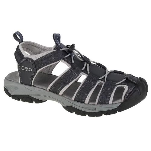 Sandały Cmp Sahiph Hiking Sandal r.43 na Arena.pl