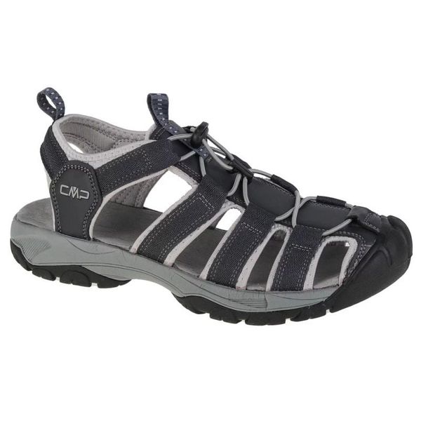 Sandały Cmp Sahiph Hiking Sandal r.43 zdjęcie 5