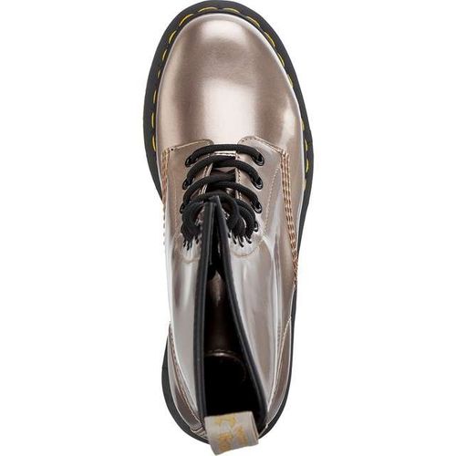 Converse One Star C161577 (42 5) na Arena.pl