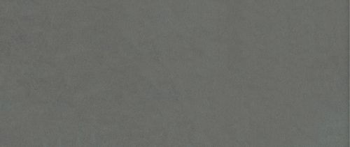 Łóżko tapicerowane HUGO szare 200x200 na Arena.pl