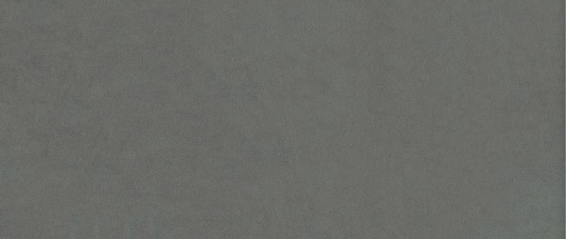 Łóżko tapicerowane HUGO szare 200x200 zdjęcie 4