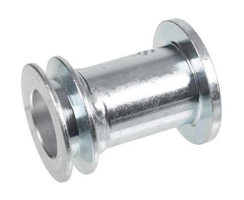 ADAPTER NOŻA CEDRUS KOSIARKA CEDLP53S-H 485997 na Arena.pl
