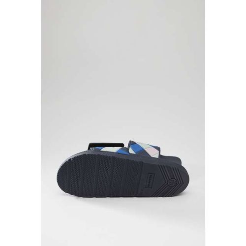 Womens Original Adjustable Slide Weave Navy r.37 na Arena.pl