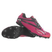 Buty biegowe Brooks Surge MD damskie kolce lekkoatletyczne średniodystansowe do biegania 37 1/2