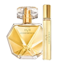 product-compare-54017062