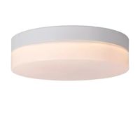 product-compare-63430601