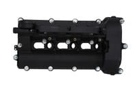 POKRYWA ZAWORÓW LAND ROVER RANGE ROVER SPORT II 2014 2015 2016 2017 2018