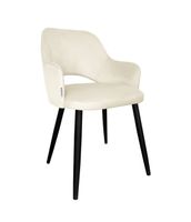 product-compare-57171908