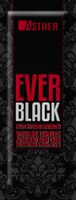 Asther Everblack Dla Osób Opalonych Do Opalania
