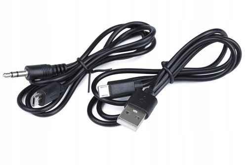 GŁOŚNIK BLUETOOTH SOUNDBAR LAPTOP PC TV T-WOLF S8 na Arena.pl