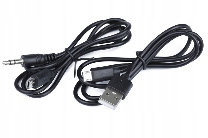 GŁOŚNIK BLUETOOTH SOUNDBAR LAPTOP PC TV T-WOLF S8 zdjęcie 2