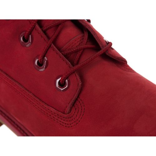 Timberland 6 In Prem Waterproof 3HV 36 na Arena.pl