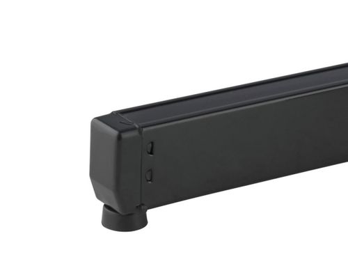 Wentylator stojący Activejet Regular WSR-40C na Arena.pl