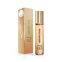 product-compare-51914061