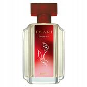 Avon – woda toaletowa Imari Queen damska 50ml