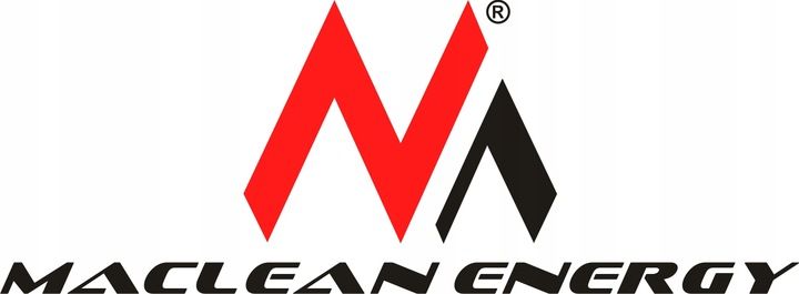 WYLACZNIK WŁĄCZNIK BOJLER PROGRAMATOR CZASOWY CYFROWY TIMER MOCNY 16A 3600W zdjęcie 4